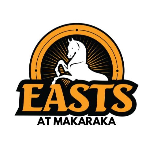 East at Makaraka