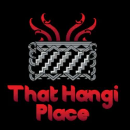 Hangi Place