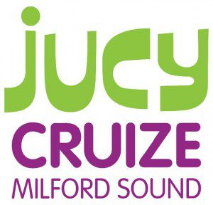 Jucy Cruize logo